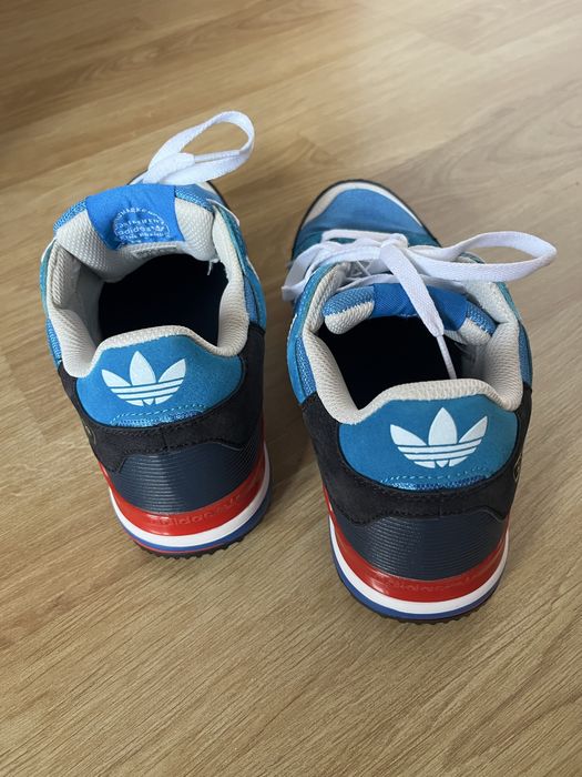 Мъжки маратонки ADIDAS