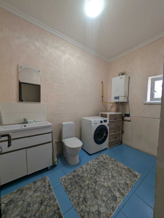 Продажа дома с  готовым доходом в центре города