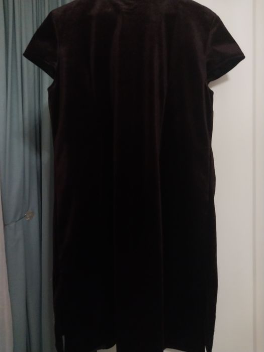 камзол 50 размер