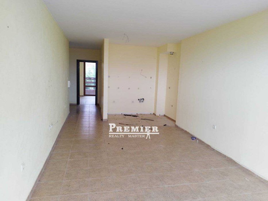 Продава се Двустаен апартамент в к.к. Елените - 68 кв.м за 1309 €/кв.м - Снимка #7