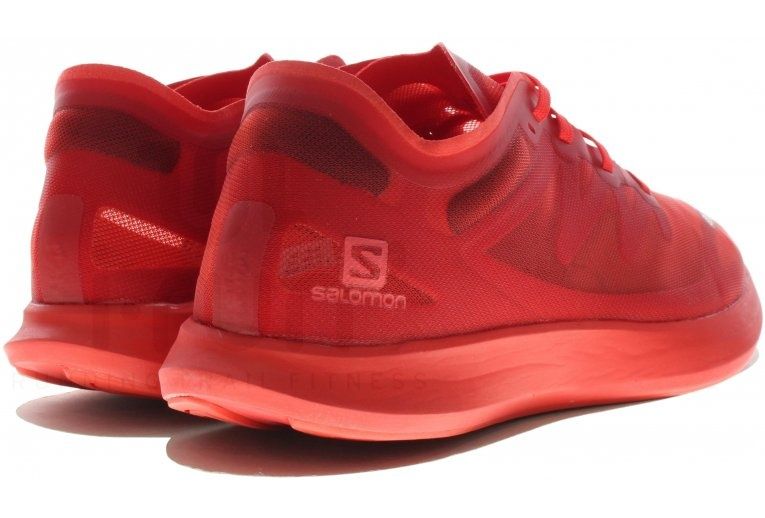 Salomon S/Lab Phantasm