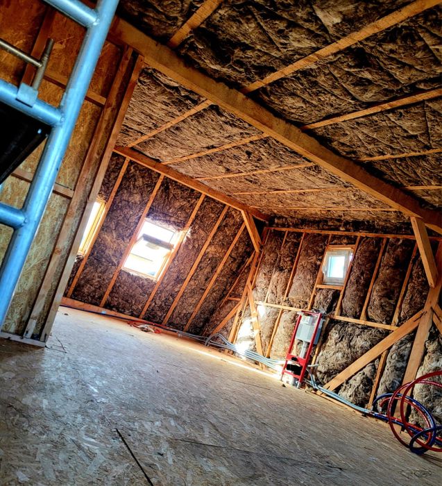 Construcții Case din Lemn Premium | Calitate Fără Compromis