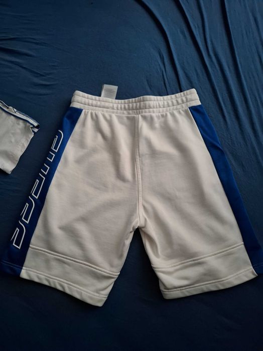 Спортен Екип на Guess