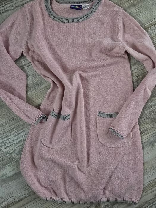 Голям лот от 15бр дрешки размер 110/116