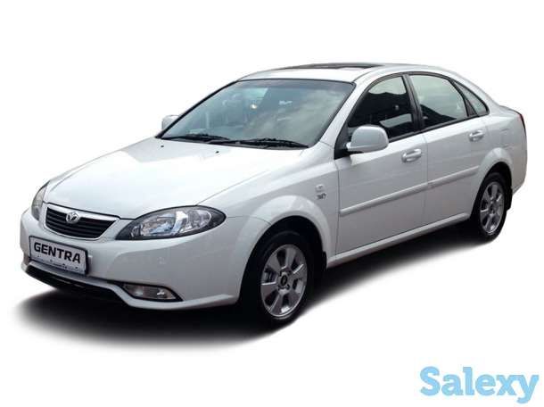 Автоойна ласетти( жентра) толко выезд