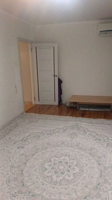 Продам 2 комн кв Абая 5мкр