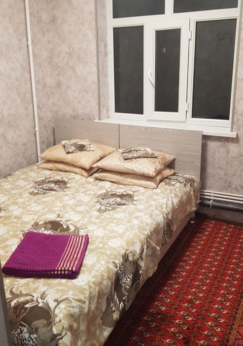 Чилонзор кунлик квартира.Чиланзар посуточная квартира