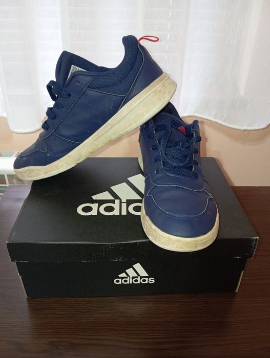 Оригинални Маратонки Adidas