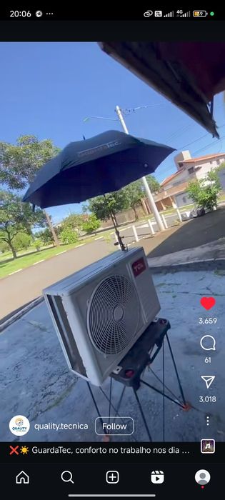 Jizzax viloyati boʻylab Konditsioner, kamera oʻrnatish va tamirlash