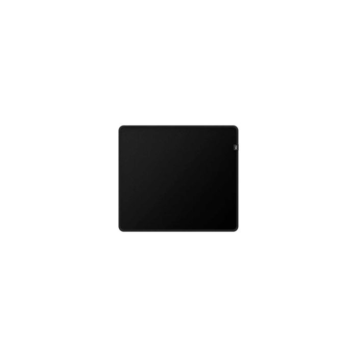 SALE Игровой коврик для мыши Mouse Pad HyperX Pulsefire Mat (Black)+