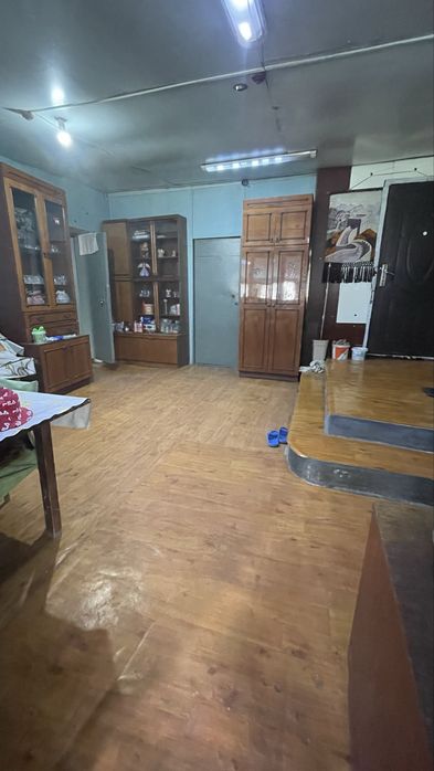 Продам дом район детского мира