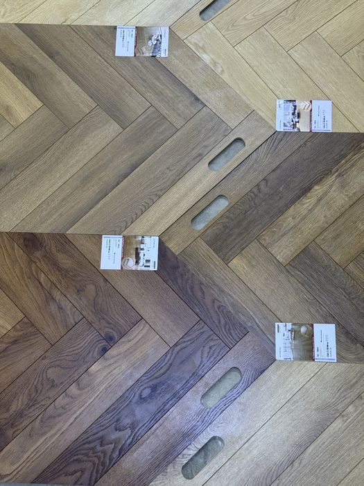 Ламинат от 3500 за кв