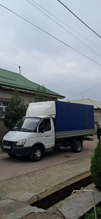 Газель бизнес сотка матор келишамиз вариантга хам гаплашсак булади