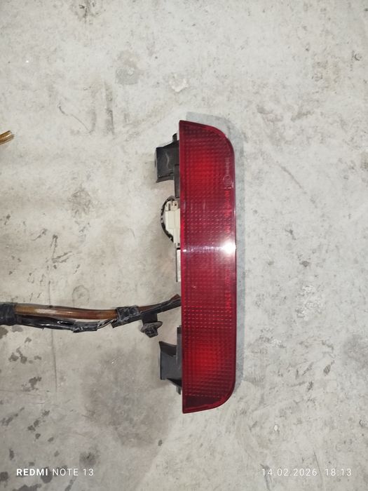 Паджеро/мантеро спорт