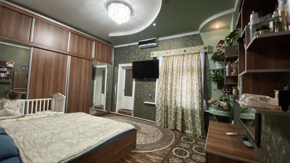 Продается Дом Ховули СРОЧНО