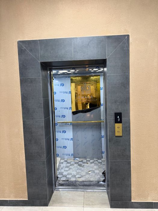 Кадастрли хонадонлар сотувда