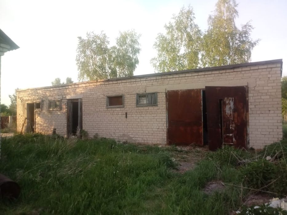 продам дачу Ближнее Белое