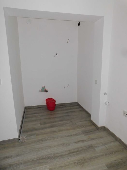 Къща, под наем, кв. Боровец, гр. Търговище