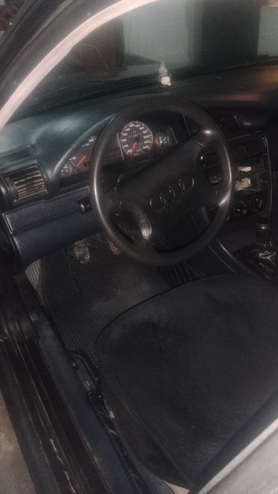 Продам Авто! Авто не на ходу