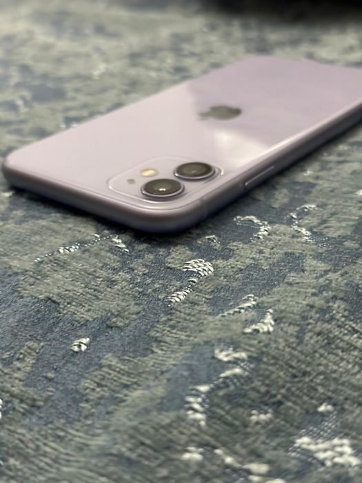 iPhone 11 айфон 11