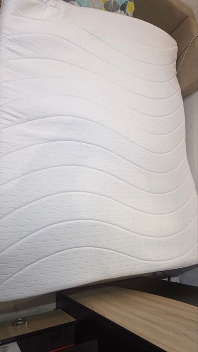 Топ матрак от Jysk