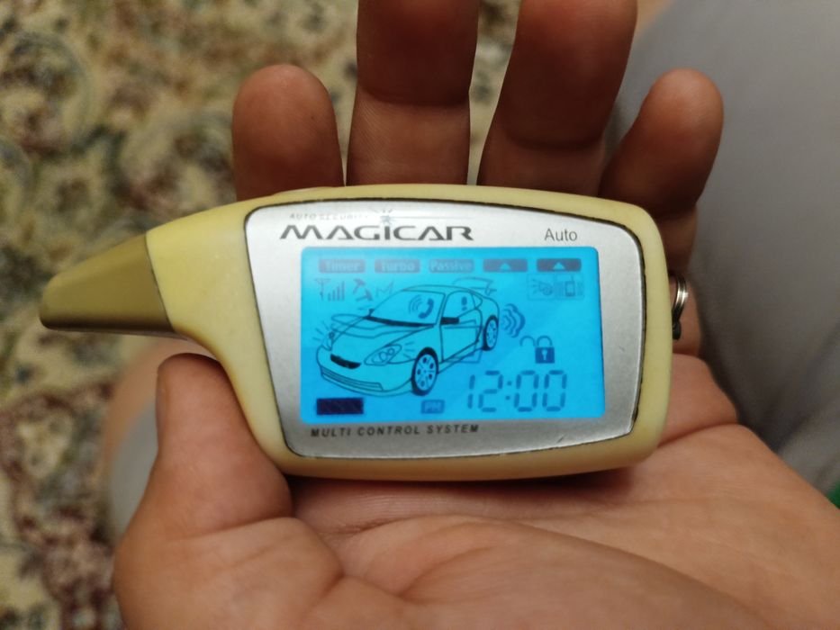 Pulit 903 orginal