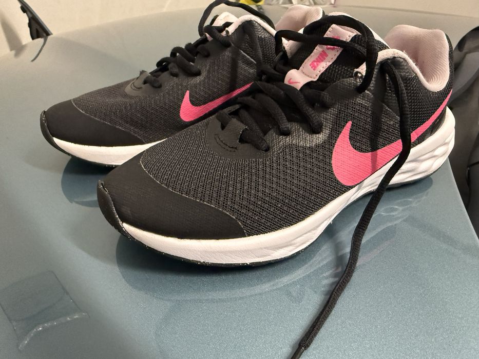 Дамски / Детски Маратонки NIKE