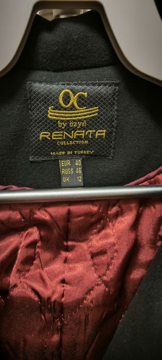 Отдам куртки, пальто