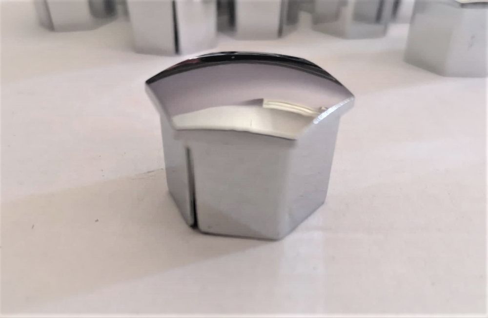 Капачки за болтове Пежо Ситроен 16 бр.