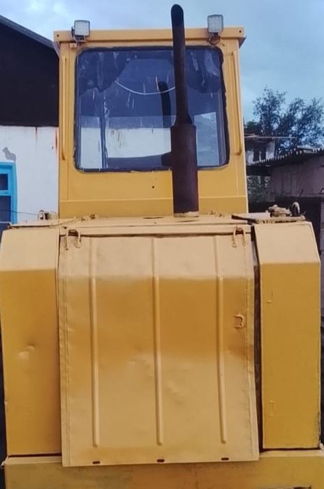 Продам Каток грунтовый Амкадор