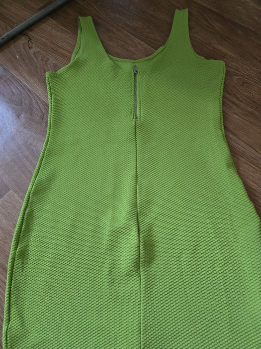 Пакет вещей женских