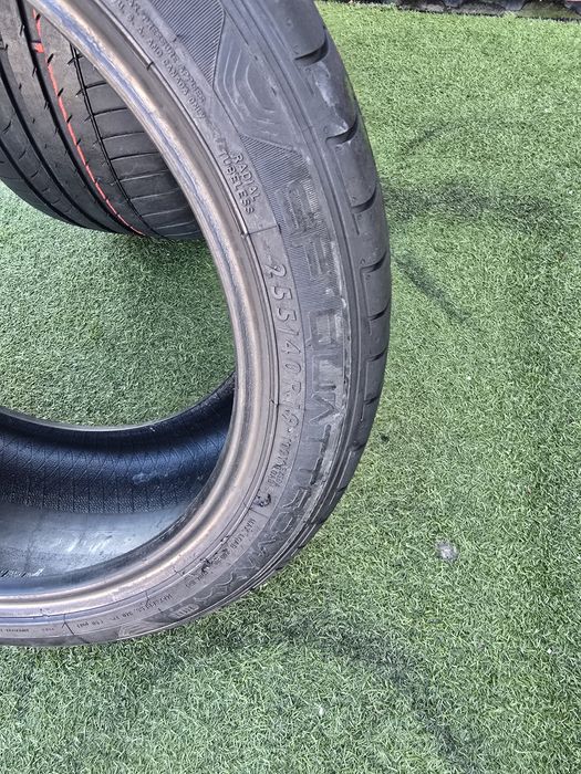 255.40.19 dunlop