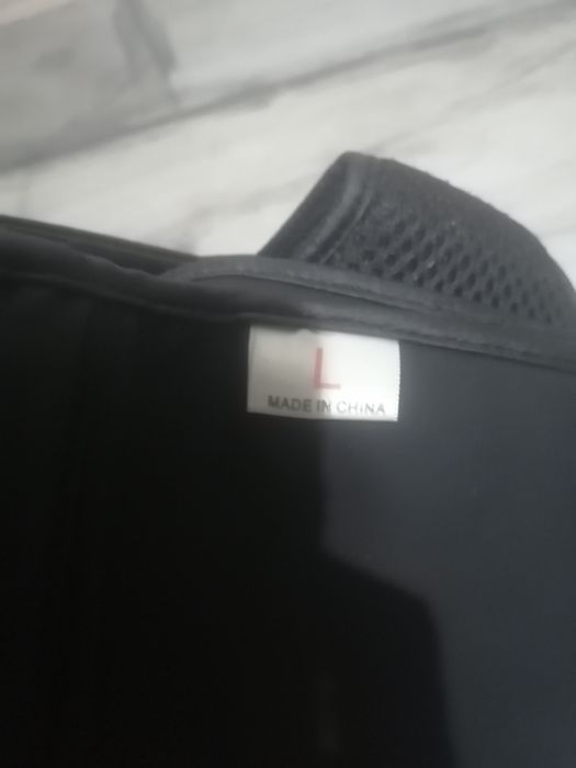 Продам шлем venum