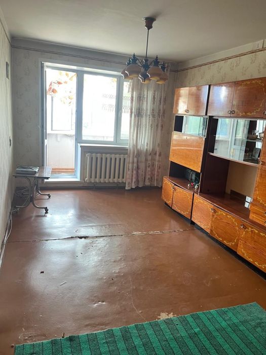 Продам каартиру на Грессе