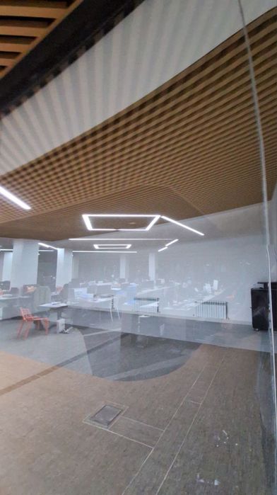 Tunikabond grilyaro alyukabond