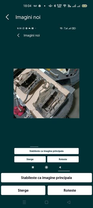 Din dezmembrări ; VW Transporter t4 ,ofertă  stoc !