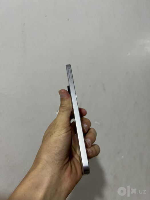 Samsung galaxy A17