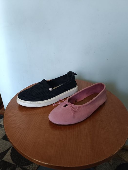 макассы женские состояние идеальное Турция