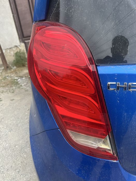 Qalampit stop ogrinalga barter