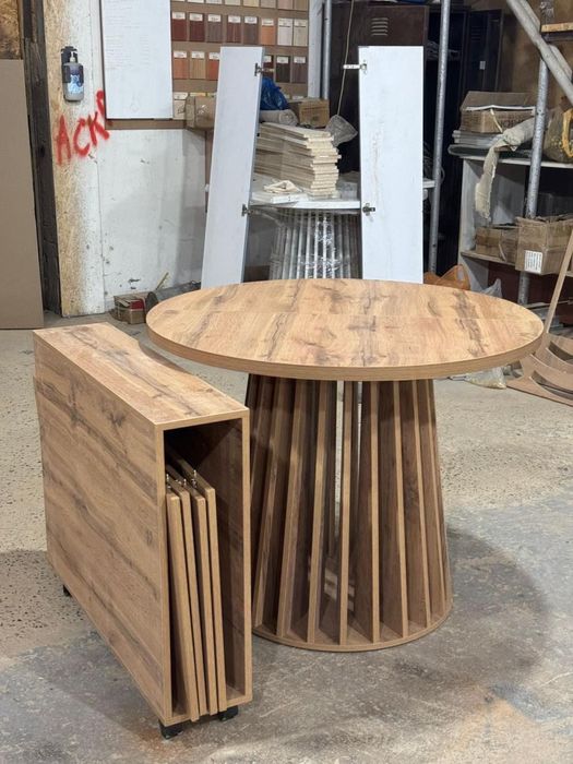 Стол трансформер…. Алматы