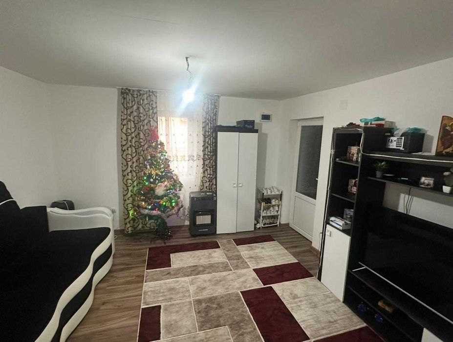 Casa de Vanzare In inima culturii viticole in Ceptura de jos