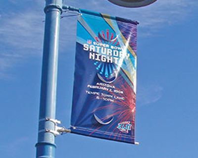 banner, mesh, autocolant, reclama luminoasa, litere superpret 15lei/mp