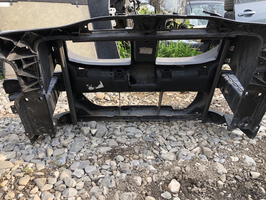 Trager bmw e90/e91/e92 seria3 318/320