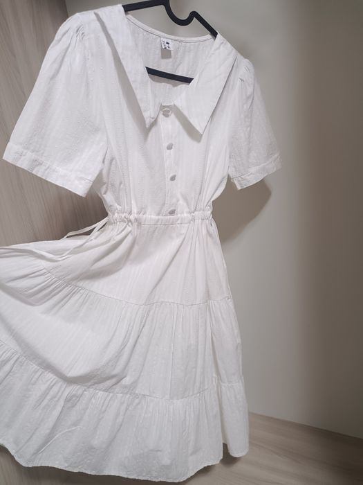 Платья для девочек 12-15 лет