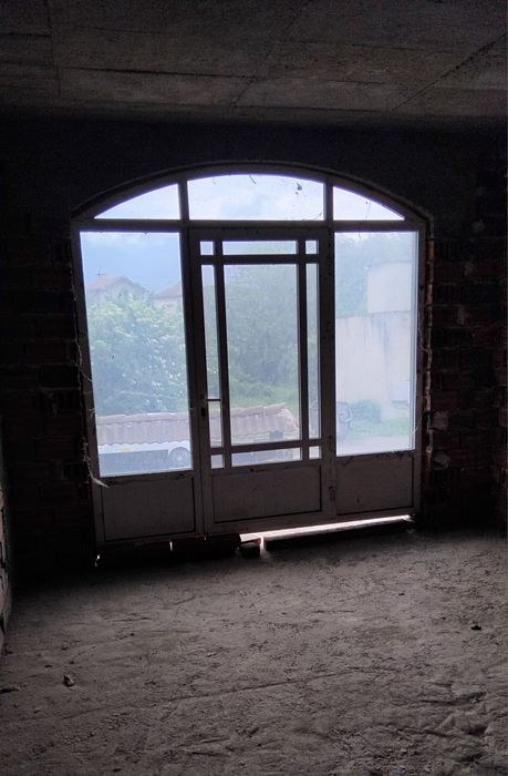 Продава се Къща в с. Яхиново, Област Кюстендил - 300 кв.м за 867 €/кв.м - Снимка #3