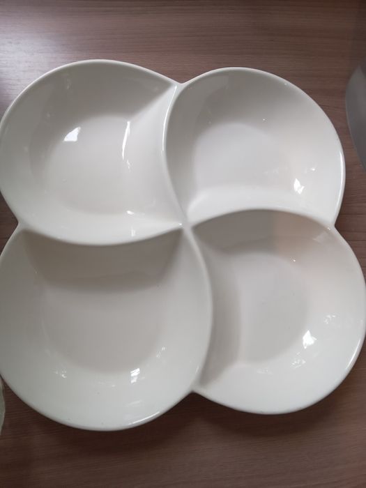 Продам посуду разную