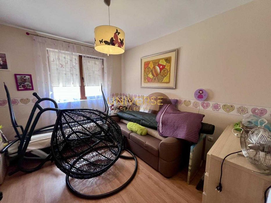 Продава се Едностаен апартамент в с. Кошарица, Област Бургас - 71 кв.м за 1022 €/кв.м - Снимка #10