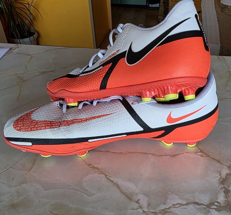 Бутонки Nike 44 номер- Оригинални