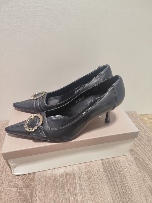 Каждая 1000 тенге