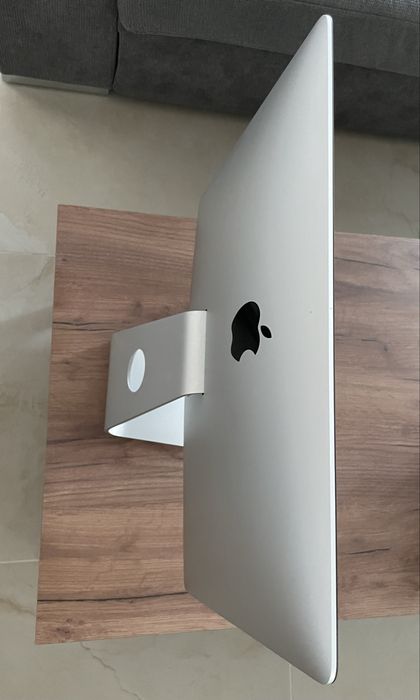 iMac 21.5 late 2013 Intel i5 2.7GHz 8Gb 1TB